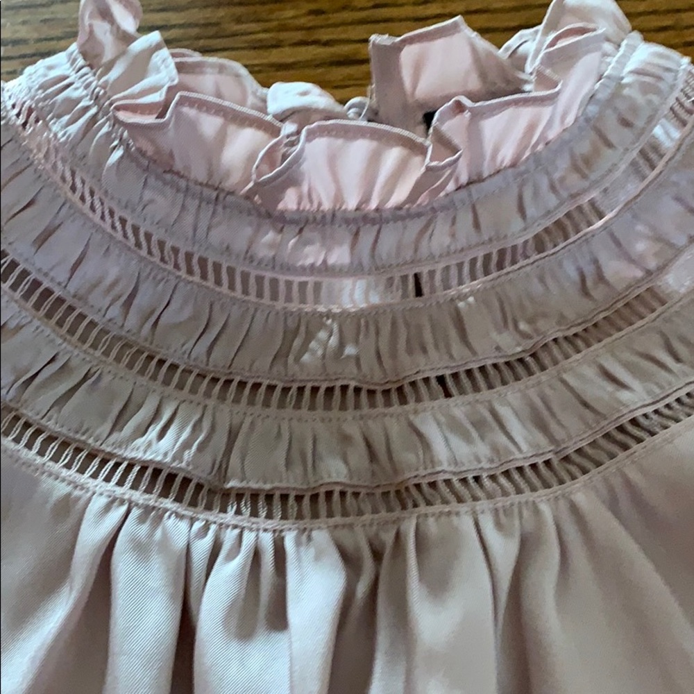 Blouse - Picture 4 of 5